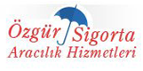 Özgür Taştekin Sigorta | Bahçelievler Sigorta Acenteleri